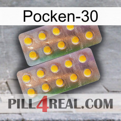 Poxet-30 new10